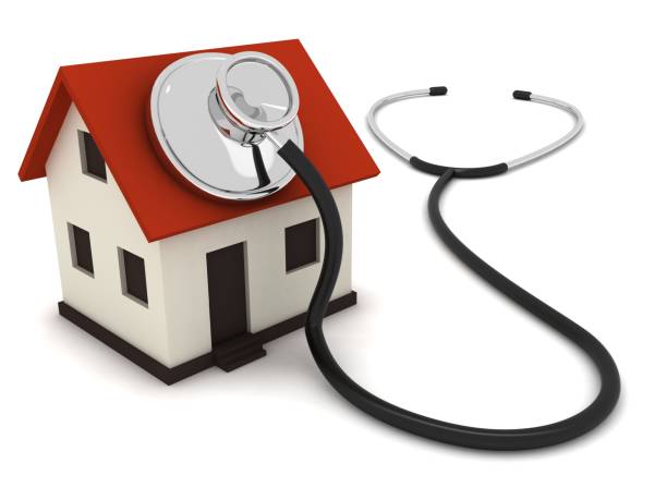 Pourquoi disposer d’un diagnostic immobilier avant la vente d’une maison ?